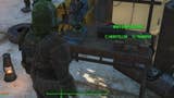 Fallout 4: Mods (Waffen, Rüstungen)