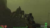 Fallout 4 - Morze blasku
