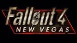 Primeros minutos de gameplay del mod de New Vegas para Fallout 4