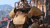 Fallout 4 - recensione