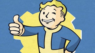 Fallout Shelter aumentou em 4x a receita diária