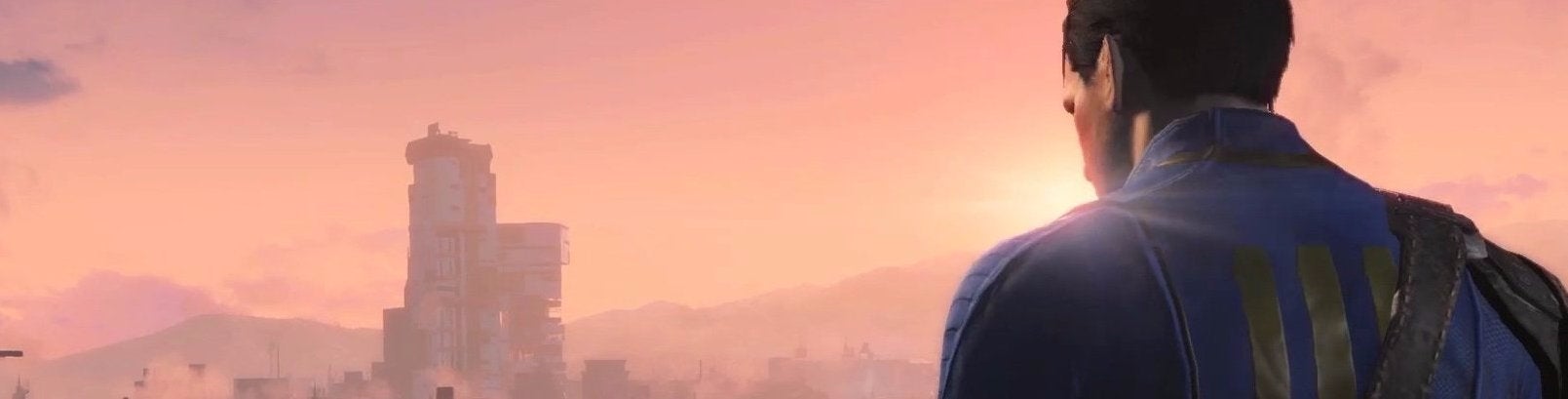 Fallout 4 Survival Mode - Alle veranderingen op een rij