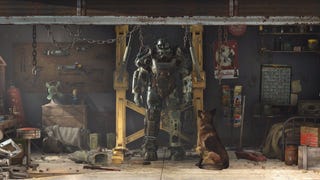 Lista osiągnięć Fallout 4 - spekulacje i analiza