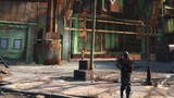 Fallout 4 vystřelil zájem o trojku