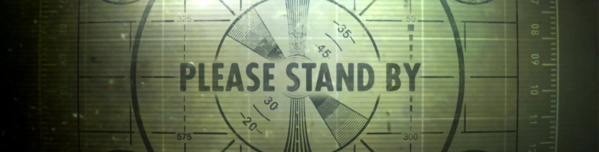 Fallout 4 - Wat we tot dusver weten