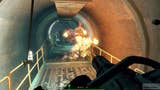 Fallout 4 - Zadanie dodatkowe: Powrót do służby
