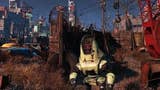 Fallout 4 - Zadanie dodatkowe: Wojenne łupy