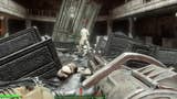 Fallout 4 - Zadanie dodatkowe: Zmysł taktyczny