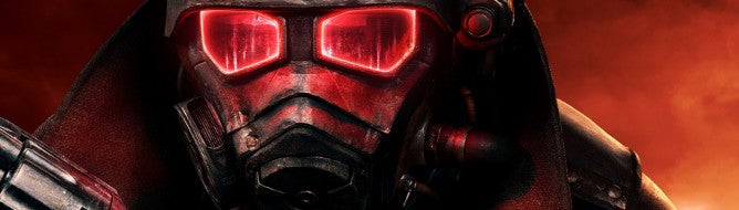 Fallout 4: Boston setting discussed by tipster - report