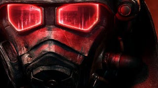 Fallout 4: Boston setting discussed by tipster - report