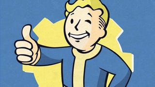 Fallout 4's big Season Pass promise