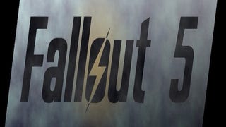Fallout 5 se blíží pre-produkci?