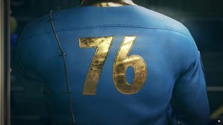 Fallout 5 si concentrerà sul single player