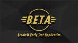 Fallout 76 Beta - Die Zeiten für die finalen Testphasen stehen fest