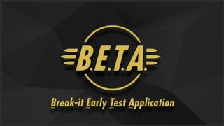 Fallout 76 Beta - Die Zeiten für die finalen Testphasen stehen fest