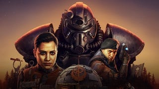 Fallout 76 Steel Dawn update accidentally releases early, Bethesda rolls with it