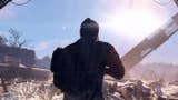 Fallout 76 com novo vídeo na conferência da Microsoft