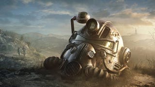 Fallout 76: come funziona? - articolo