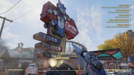 Fallout 76 daily quests: how to start them, getting the best loot