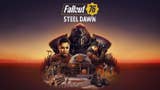 Fallout 76: Gegen den Kanon? Die Brotherhood of Steel marschiert in Steel Dawn ein