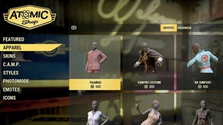 Fallout 76 Atoms: How to get easy Atoms from completing Challenges