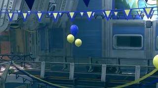 Fallout 76 Release Date and Time, How Big is the Fallout 76 Map? - Everything We Know