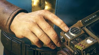 Fallout 76's 54 GB Day One Patch is Bigger Than the Actual Game