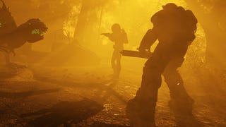 Fallout 76 is free to play this weekend on Xbox One, PS4, and PC
