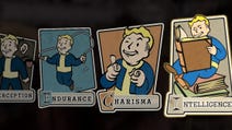 Fallout 76 - jak awansować i zdobywać doświadczenie: profity i SPECIAL