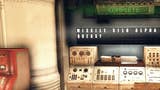 Fallout 76 - jak odszyfrować kody nuklearne