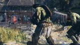 Fallout 76 krijgt nieuwe PvE-content