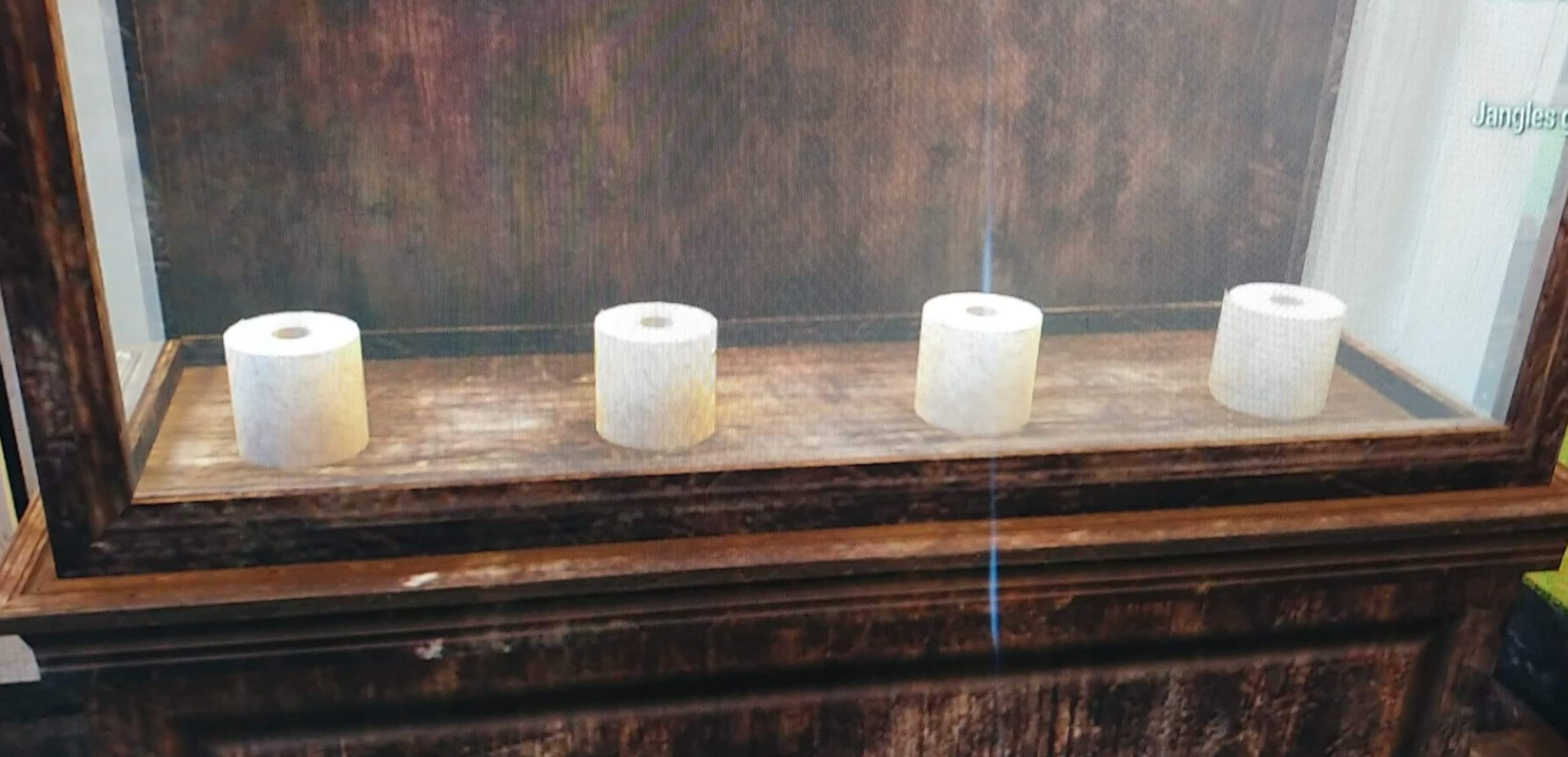 Field hospitals, medics, and loo roll hoarders - the strange ways Fallout 76 players are reacting to COVID-19