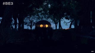 Fallout 76 will feature West Virginia landmarks and creatures from its folklore, like Mothman and The Flatwoods Monster