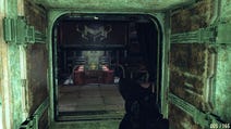 Fallout 76 - Na Spotkanie Tajemnicy