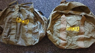 Fallout 76: Nach sieben Monaten haben Spieler ihre Stofftaschen erhalten