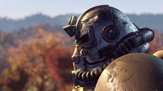 Phil Spencer rozważał dobicie Fallout 76