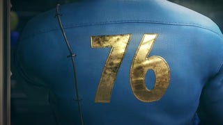 Fallout 76 non supporterà il cross play su tutte le piattaforme. La colpa è di Sony?