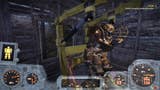 Fallout 76 - jak zdobyć pancerz wspomagany