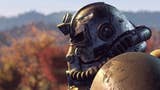 Fallout 76 - premiera i najważniejsze informacje