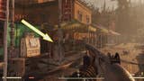 Fallout 76 - Probantka Tajemnic