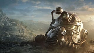 Fallout 76 przybierze formę gry-usługi i otrzyma wsparcie dla modów
