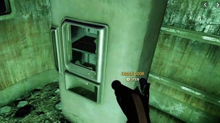 Fallout 76 players are annoyed because Bethesda is charging $7 for a refrigerator