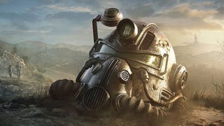 Fallout 76 refunds offered in Australia as ZeniMax admits it "likely" misled customers