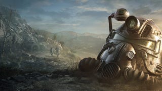 Fallout 76 - Release, gameplay, multiplayer en alles wat we weten