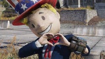 Análisis de Fallout 76