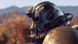 Fallout 76 review - Vlees noch drie-ogige vis