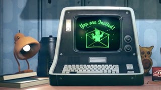 Fallout 76 - RPG, online i survival. Czy to może się udać?