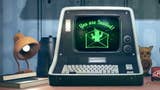 Fallout 76 - RPG, online i survival. Czy to może się udać?
