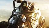 Fallout 76 s DLC zdarma a další podrobnosti