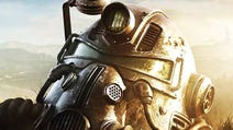 Fallout 76 s DLC zdarma a další podrobnosti